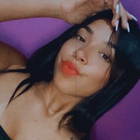 Cristiely Lopes