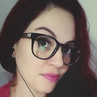 Adriana Navarro Bueno