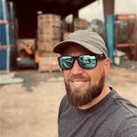 Shawn Cannon