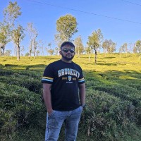 s GURU