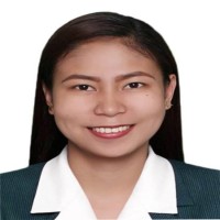 Joy Anasco Usrn, Haad-Rn, Saudi Rn, Phrn