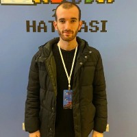 Emin Erol