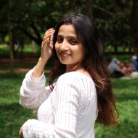 Sonal J Fernandes