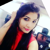 Sandhya C