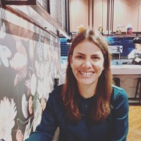 Carl-Rebecca McIntyre