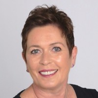 Grace Kinahan