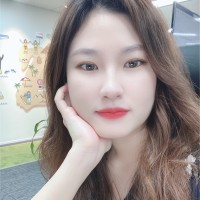 Euna Jang