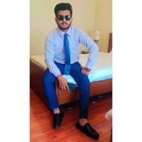Faiz Iqbal