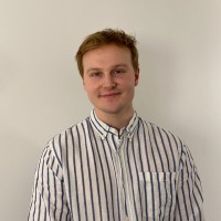 Simon Schmidt Madsen