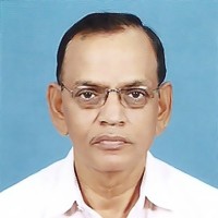 Samidurai Karuppannaudayar