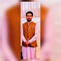 Owais Khattak