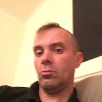 Nigel Edmondson