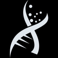 Brixcell Lifesciences