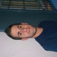 roberto puente palma