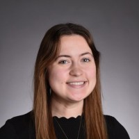 Grace Wyttenbach