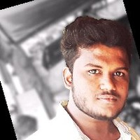 Swaminathan G