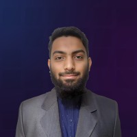 Md Mominul Islam