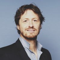 Edouard Barbas, Mrics - Chartered Surveyor