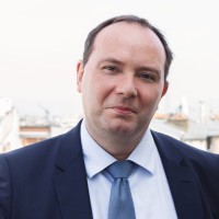 Philippe Pescayre