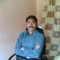 VISWANADH BABU KASILANKA