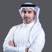 Hosam Aljomae, PMP® RMP®, KPI-A, AVS