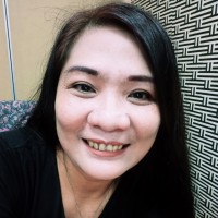 Zabrina Sabrine
