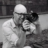 Ondřej Tylčer