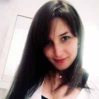 Anita Barišić