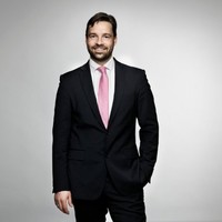 Lorenz Merk
