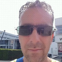 Roy Hakkenbroek