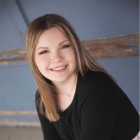 Kinley Walters