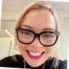 Laura Smith-Merolle