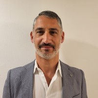 Toni Savalli
