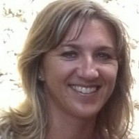 Silvia Rolla