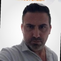 Selim ÖZMEN