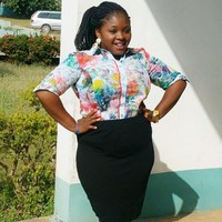 Akintola Ruth