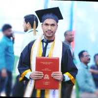 Samser Alam