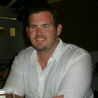 Daniel Brackett