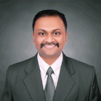 Sridhar Arumugam
