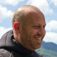 Fabrice Descaves