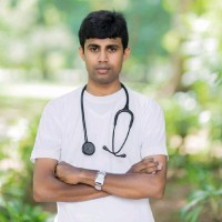 Dheera Dissanayake