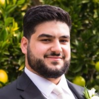 Ramez Jweainat