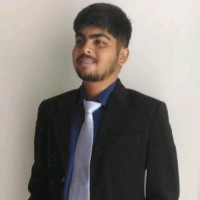 Jenil Patel
