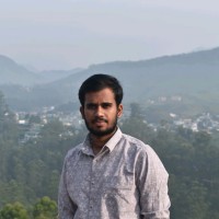 Bhavan D
