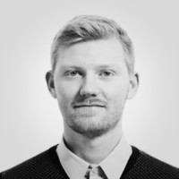 Morten Qvortrup