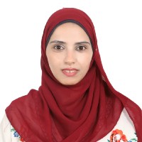 Hanaa Hussein