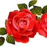 Its Me
