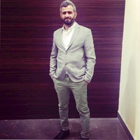 Abdulrahman Demi̇rhan