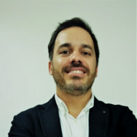 Rodolfo Ferreira