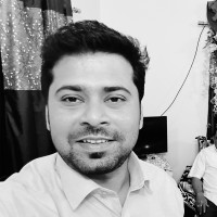 Atul P.